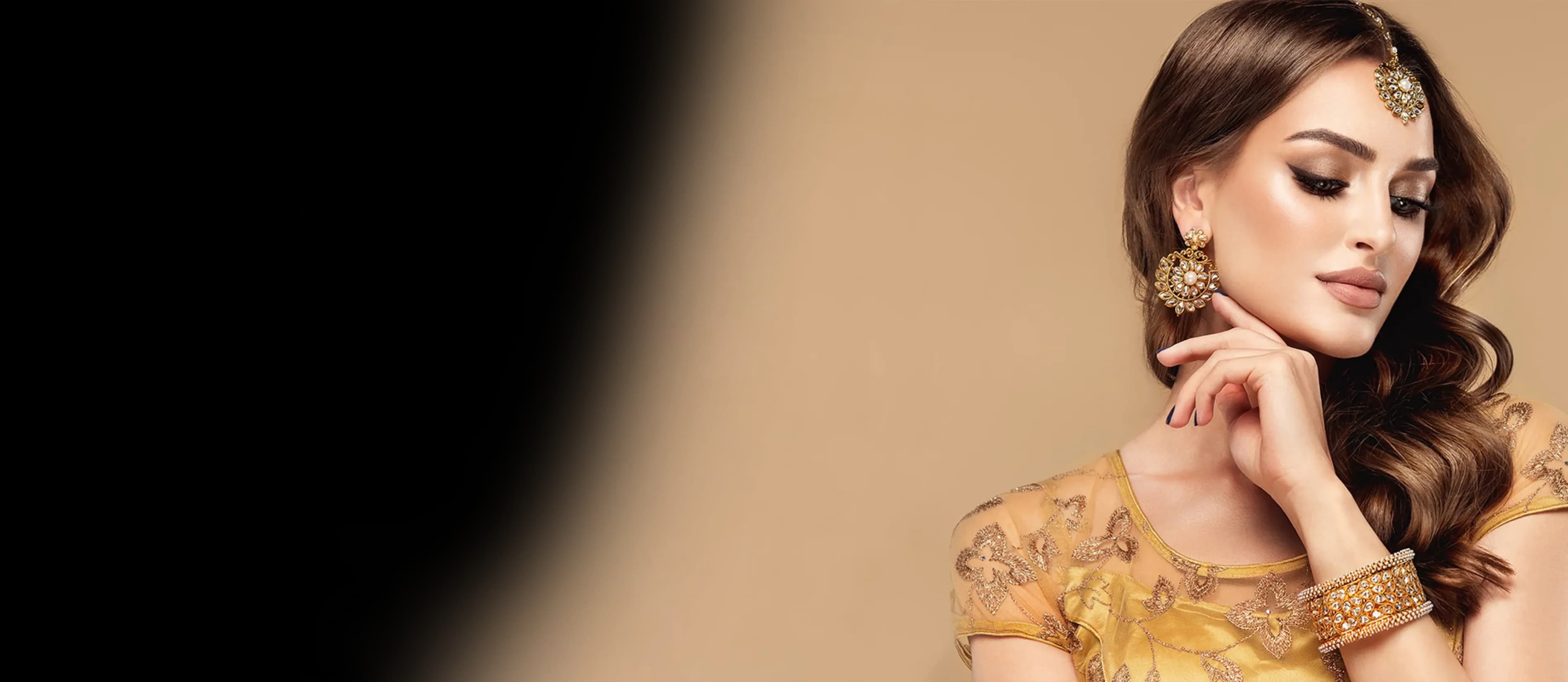 Expert Jewelry
Repair,