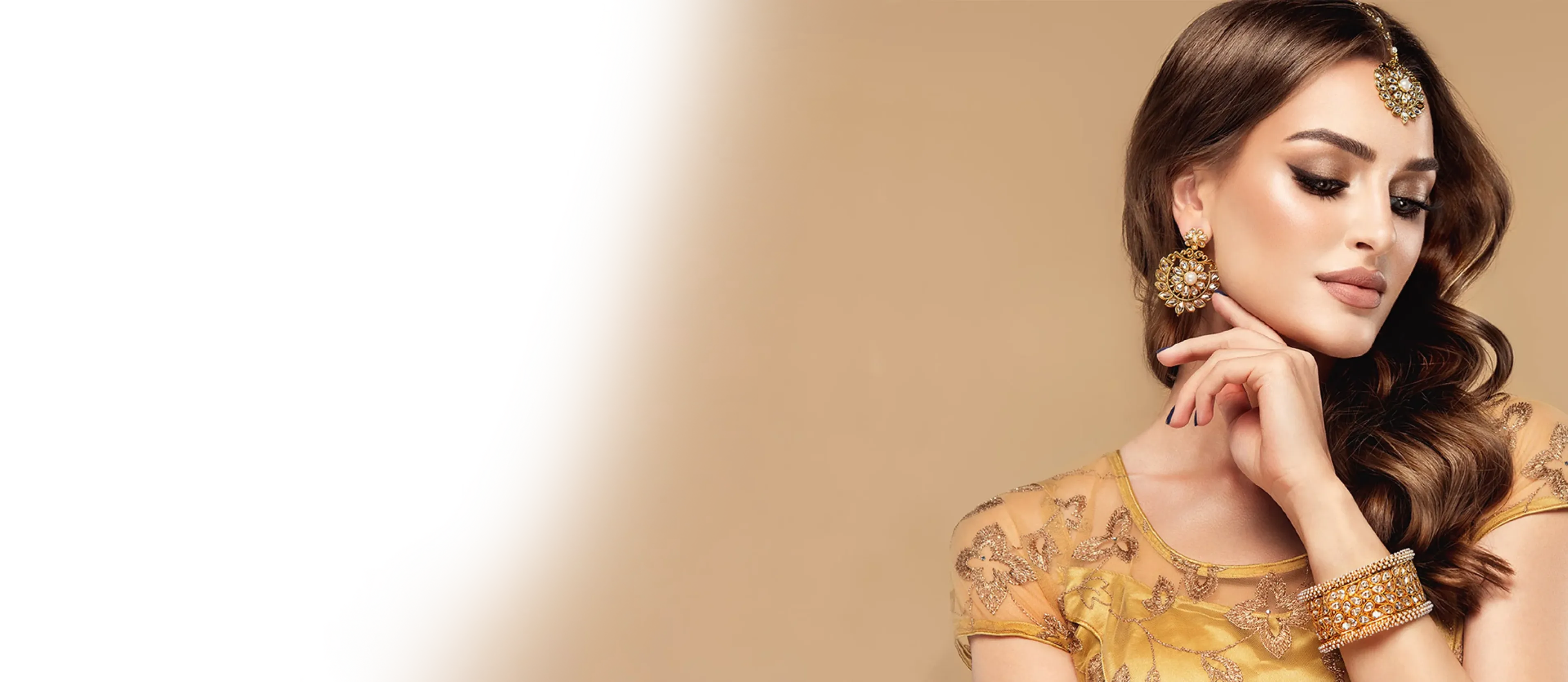 Expert Jewelry
Repair,